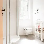 Lutter Bodenwohr