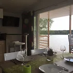 Kro Lutter Bodenwohr