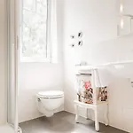 Lutter Kro