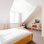 Lutter 3* Bodenwohr