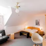 Kro Lutter 3*
