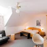 Lutter Bodenwohr