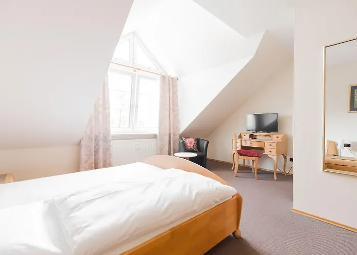 Lutter Inn 3*