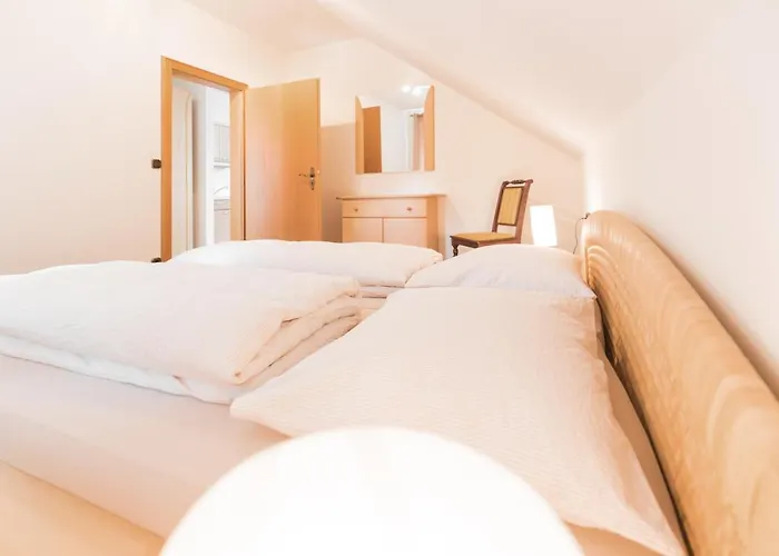 Inn Lutter 3*